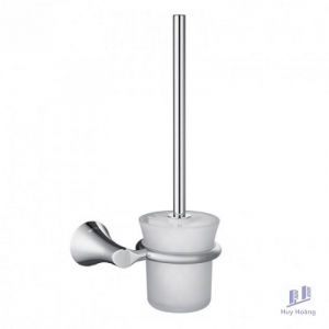 Cọ Vệ Sinh Phòng Tắm Moen ACC1706