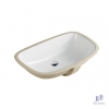 chau-lavabo-moen-sw50710-am-ban-650x400-mm - ảnh nhỏ  1