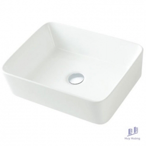 Chậu Lavabo Moen BC9903-114 Đặt Bàn