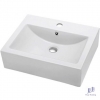 chau-lavabo-moen-bc9903-119-dat-ban-515x430-mm - ảnh nhỏ  1