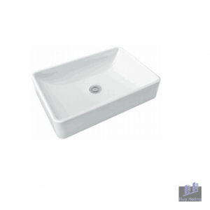 Chậu Lavabo Moen SW51810 Đặt Bàn
