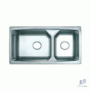 Chậu Rửa Chén Moen 23601S-30 Inox 304