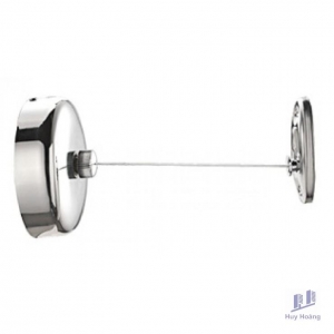 Dây Phơi Đồ Moen ACC9904 Dạng Cuộn