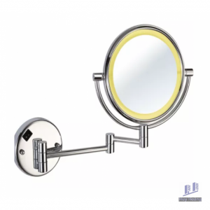 Gương Soi Trang Điểm Moen ACC9961 Có Đèn Led