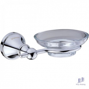 Giá Đựng Xà Phòng Moen 90026