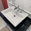 chau-rua-mat-american-standardwp-f525-wpf525-kastello-dat-ban - ảnh nhỏ 5