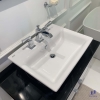 chau-rua-mat-american-standardwp-f525-wpf525-kastello-dat-ban - ảnh nhỏ 6
