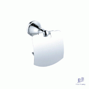 Hộp Đựng Giấy Vệ Sinh Moen 90123