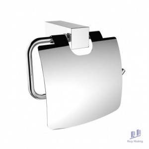 Hộp Đựng Giấy Vệ Sinh Moen ACC1605