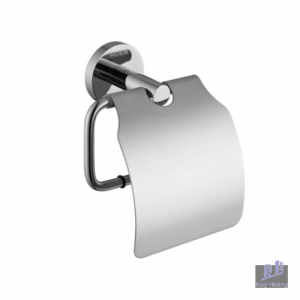 Hộp Đựng Giấy Vệ Sinh Moen ACC1906SLP