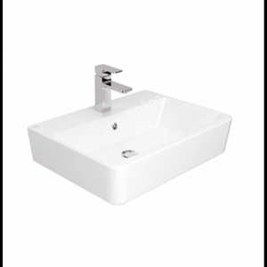Chậu Rửa Mặt American Standard VF-0620 (WP-F520) Đặt Bàn