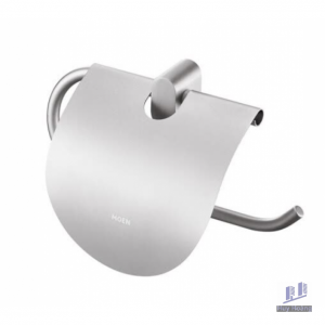 Hộp Đựng Giấy Vệ Sinh Moen ACC2405