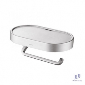 Hộp Đựng Giấy Vệ Sinh Moen ACC2410