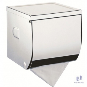 Hộp Đựng Giấy Vệ Sinh Moen ACC9937