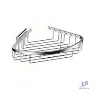 Kệ Inox Góc Nhỏ Moen 90105