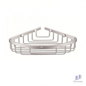 Kệ Inox Góc Nhỏ Moen ACC2415