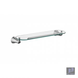 Kệ Kính Moen ACC1709