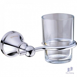 Lô Đựng Bàn Chải Moen 90022