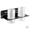 lo-dung-ban-chai-moen-acc2708blk-acc2712-kem-ly - ảnh nhỏ  1