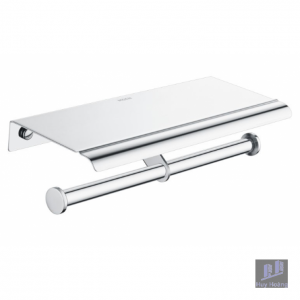 Lô Đựng Giấy Vệ Sinh Đôi Moen ACC9971