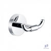 moc-ao-doi-moen-acc0608 - ảnh nhỏ  1
