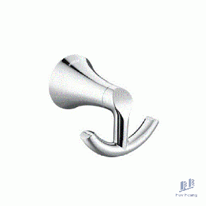 Móc Áo Đôi Moen ACC1707