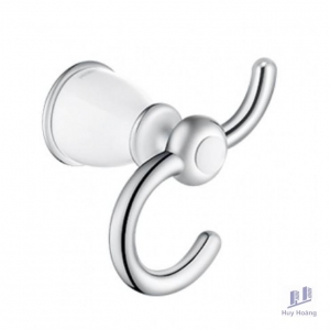 Móc Áo Đôi Moen ACC2107