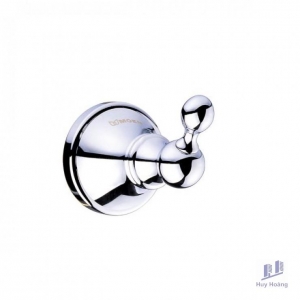 Móc Áo Đơn Moen 90025