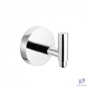 Móc Áo Đơn Moen ACC0607