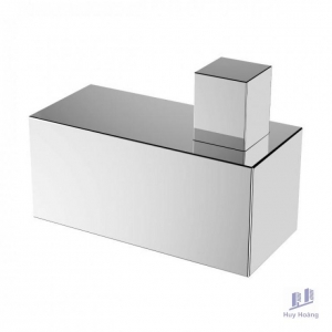 Móc Áo Đơn Moen ACC1607