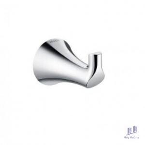 Móc Áo Đơn Moen ACC1708