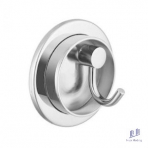 Móc Áo Đơn Moen ACC9929