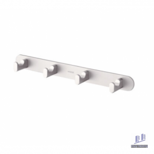 Móc Treo Áo Moen ACC2408 4 Móc