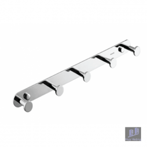 Móc Treo Áo Moen ACC9947 5 Móc