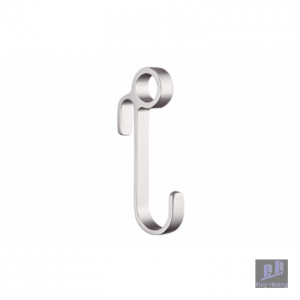 Móc Treo Moen ACC2409