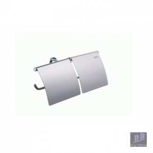 Móc Giấy Đôi Vệ Sinh Moen ACC9928