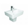 chau-lavabo-treo-tuong-american-standard-acacia-e-0507w-wt/0707-wt-chan-ngan - ảnh nhỏ  1