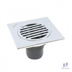 Phễu Thoát Sàn Moen 3938MCL (Ø60)