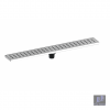 pheu-thoat-san-moen-3961-60 - ảnh nhỏ  1