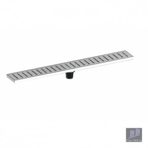 Phễu Thoát Sàn Moen 3961 (Ø60)