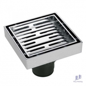 Phễu Thoát Sàn Moen 3967 (Ø60)