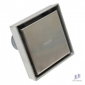 Phễu Thoát Sàn Moen 3968 (Ø60)