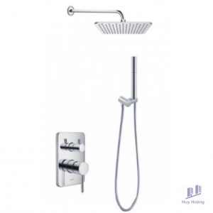 Sen Tắm Âm Tường Moen 120067+M22072+A756+203731+T69145+R3900+143574 Nóng Lạnh