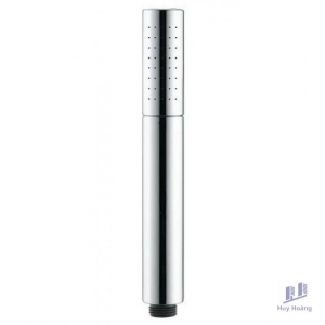 Tay Sen Tắm Moen 114099 1 Chế Độ