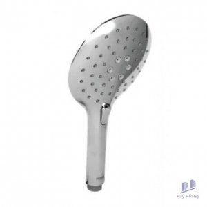 Tay Sen Tắm Moen HK30013
