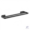 thanh-treo-khan-doi-moen-acc2702blk-mau-den - ảnh nhỏ  1