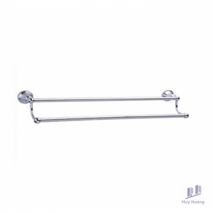 Thanh Treo Khăn Moen 90021