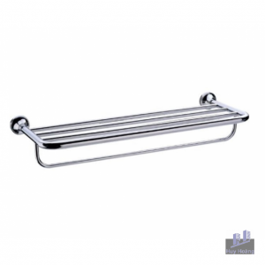 Thanh Treo Khăn Moen 90028 Hai Tầng