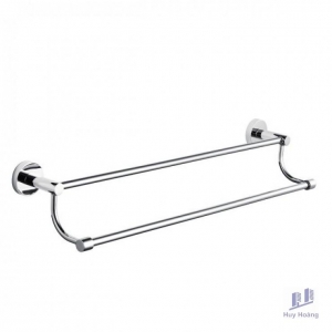 Thanh Treo Khăn Moen ACC0602
