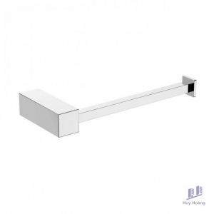 Thanh Treo Khăn Moen ACC1604